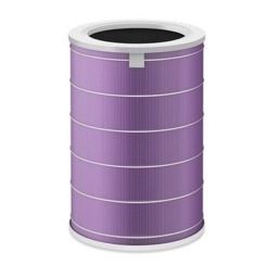 XIAOMI SCG4011TW